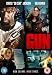 Gun [DVD]