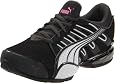 Puma Women's Voltaic 3 NM Fashion Sneaker