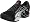 Puma Women's Voltaic 3 NM Fashion Sneaker,Black/Puma Silver/Raspberry Rose,6 B US