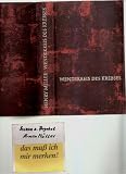 Wendekreis des Krebses - Henry Miller, Kurt Wagenseil
