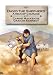 David the Shepherd: A Man of Courage (Bible Alive: David)