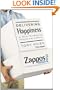 Delivering Happiness: A Path to Profits, Passion, and Purpose