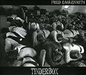 Tinderbox