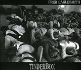 Tinderbox