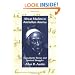 African Muslims in Antebellum America: Transatlantic Stories and Spiritual Struggles