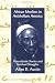 African Muslims in Antebellum America: Proud Exiles at Amazon Books: 51YoA0iYJYL._SL75_