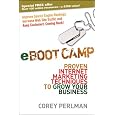 Proven Internet Marketing Techniques