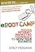 eBoot Camp: Proven Internet Marketing Techniques to Grow Your Business