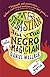 Mr.Sebastian and the Negro Magician