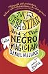 Mr. Sebastian and the Negro Magician