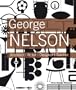 Architect, Writer, Designer, Teacher