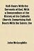 The Half-Hours with the Servants of God, with a Compendium of the History of the Catholic Church; Comprising Half-Hours with the Saints