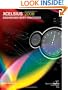 Xcelsius 2008 Dashboard Best Practices