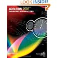 Xcelsius 2008 Dashboard Best Practices