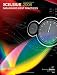 Xcelsius 2008 Dashboard Best Practices
