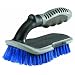 Shurhold 272 Scrub Brush