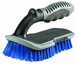 UPC 703485002728 product image for Shurhold 272 Scrub Brush | upcitemdb.com