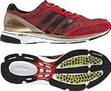 Today Deals adidas - Adidas - Adizero Adios 2 W Womens Shoes In Core EnergyRunning WhiteBlack for See price in cart