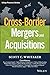 Cross-Border Mergers and Acquisitions (Wiley Finance)