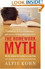 The Homework Myth