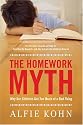The Homework Myth