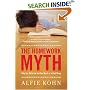 The Homework Myth
