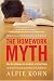 The Homework Myth