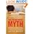 The Homework Myth
