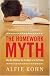 The Homework Myth