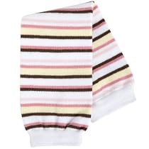 BabyLegs Gift Set  Leg Warmers - Jill