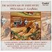 The Golden Age of Light Music: 1950s Volume 4 - Cornflakes,