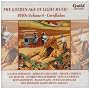 The Golden Age of Light Music: 1950s Volume 4 - Cornflakes,