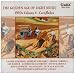 Cornflakes (1950s, Vol. 4)