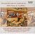 The Golden Age of Light Music: 1950s Volume 4 - Cornflakes,