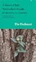 A Sierra Club Naturalist's Guide: The Piedmont