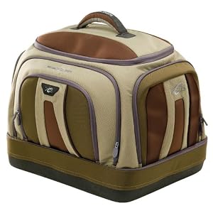 William Joseph Wader Bag