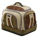 William Joseph Wader Bag