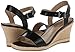 LifeStride Women's Reagan Wedge Sandal