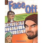 Face Off: How to Draw Amazing Caricatures & Comic Portraits