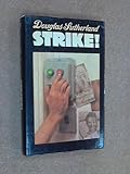 Strike! : a novel
