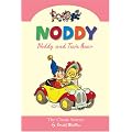 Noddy Classic Collection (12) - Noddy and Tessie Bear