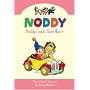 Noddy and Tessie Bear (Noddy Classic Collection)