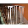 Dream Baby Banister Gate Adapter