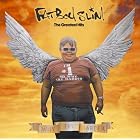 The Greatest Hits: Why Try Harder by Fatboy Slim