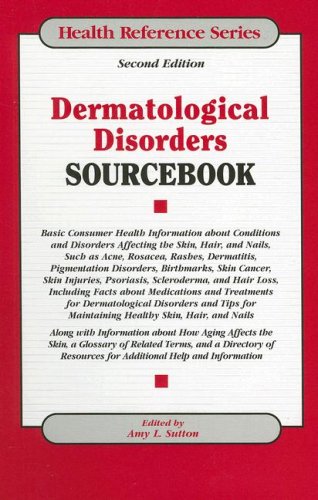 Conditions and Diseases