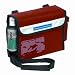 Holthaus Erste-Hilfe-Tasche aus Nylon, bef�llt nach DIN 13160 - 1 St�ck