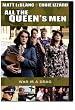 All the Queen's Men