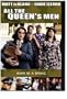 All the Queen's Men
