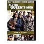All the Queen's Men