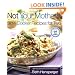 Not Your Mother's Slow Cooker Recipes for Two (NYM Series)